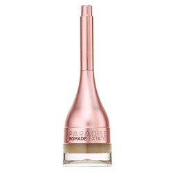 Loreal Paris Brow Artist Paradise Kaş Pomadı 102 Warm Blonde