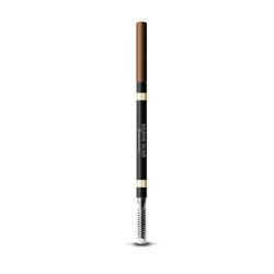 Max Factor Brow Shaper Kaş Kalemi 20 Brown