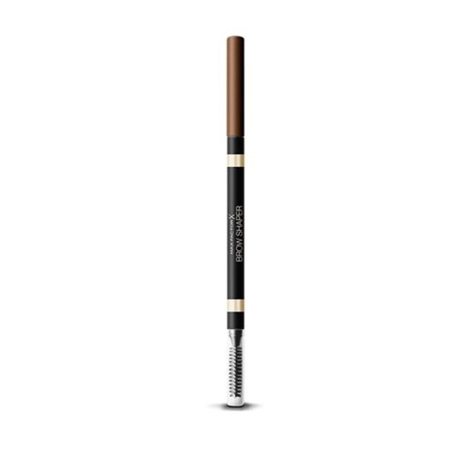 Max Factor Brow Shaper Kaş Kalemi 20 Brown