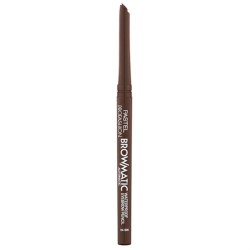 Pastel Browmatic Waterproof Eyebrow Pencil Otomatik Kaş Kalemi No:14