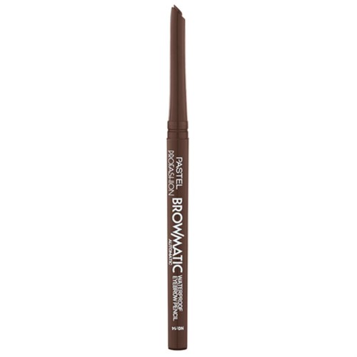 Pastel Browmatic Waterproof Eyebrow Pencil Otomatik Kaş Kalemi No:14