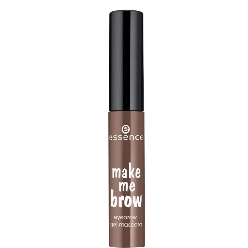 Essence Make Me Brow Kaş Maskarası No: 02