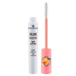 Essence Volume Booster Lash Primer-Maskara Bazı 7 ml
