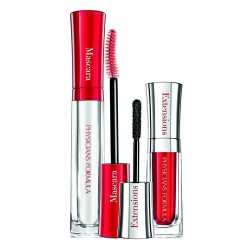 Physicians Formula Eye Booster Lash Extension Kit