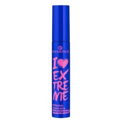 Essence Extreme Hacim Maskara