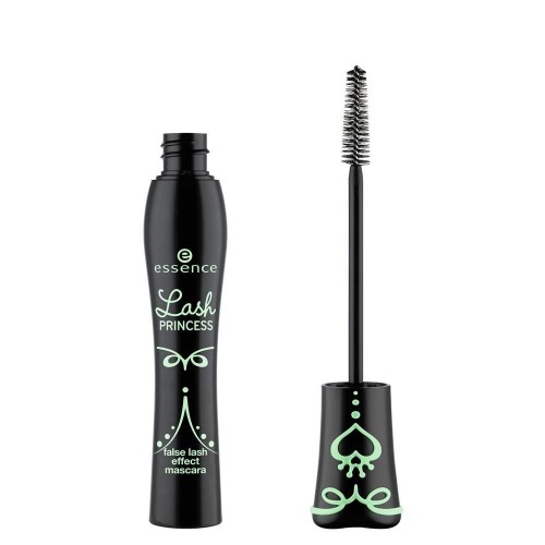 Essence Lash Princess False Lash Effect Mascara