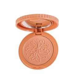 Pastel Spring Blush On Allık No:15 5 gr