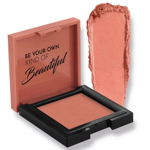 Pastel Show Your Mood Dreamy Blush Allık Seti 4x43gr