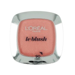 Loreal Paris Le Blush Allık No:90 Rose Blush