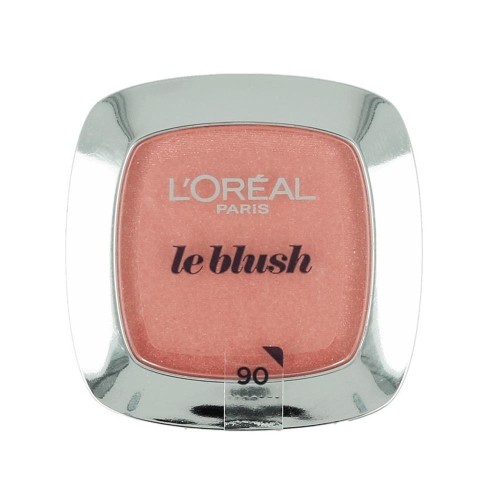 Loreal Paris Le Blush Allık No:90 Rose Blush