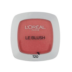 Loreal Paris Le Blush Allık No:120 Rose Santal