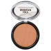 Maybelline City Bronzer Bronzlaştırıcı&Kontür Pudrası 300