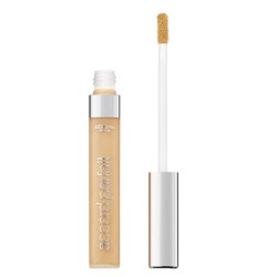 Loreal Paris True Match Concealer Kapatıcı 2N Vanille