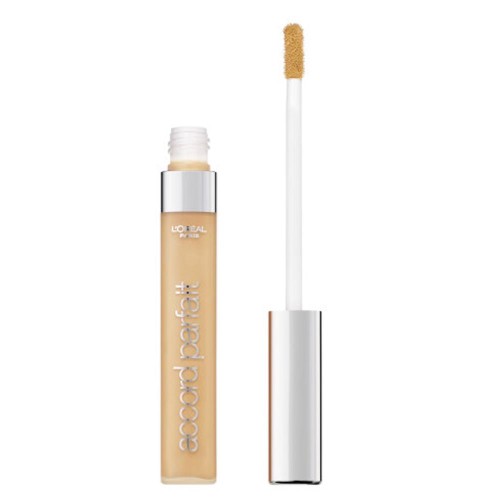 Loreal Paris True Match Concealer Kapatıcı 2N Vanille