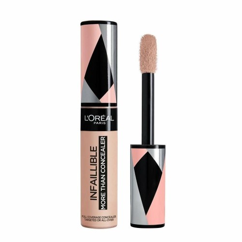 Loreal Paris Infaillible Concealer Kapatıcı No:323 11ml
