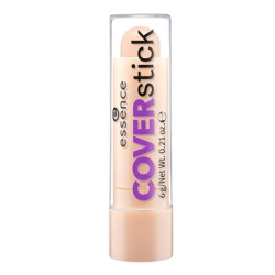 Essence Coverstick Kapatıcı 10