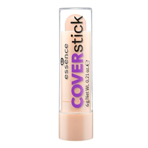 Essence Coverstick Kapatıcı 10