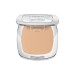 Loreal Paris True Match Pudra 2R/2C Rose Vanilla