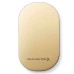 Max Factor Facefinity Compact Pudra 006 Golden 10g