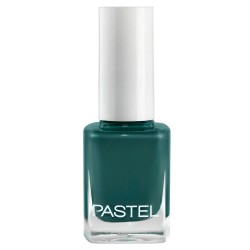 Pastel Oje No:236 13ml