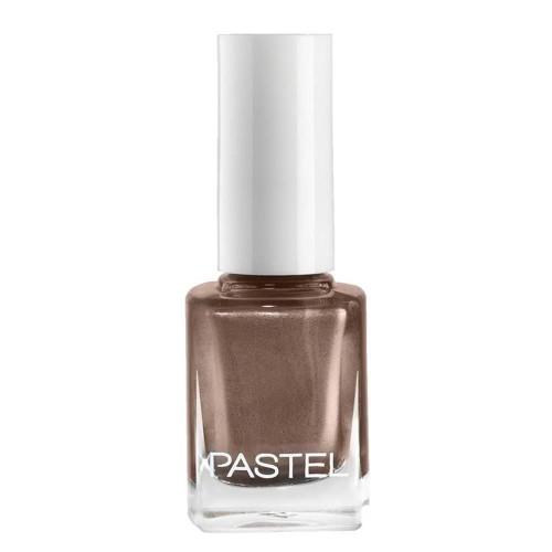 Pastel Nail Polish Oje No:225