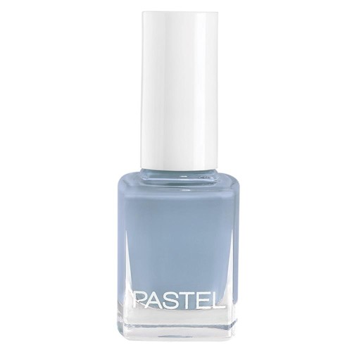 Pastel Oje No:248 13ml