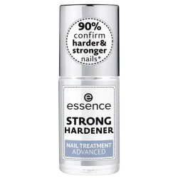 Essence Ultra Strong Hardener Güçlendirici Oje 8ml