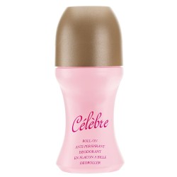 Avon Celebre Kadın Roll-On Deodorant 50ml
