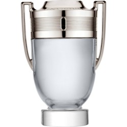 Paco Rabanne Invictus EDT Erkek Parfüm 100 ml
