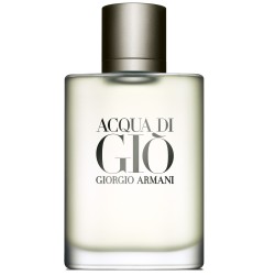 Giorgio Armani Acqua Di Gio EDT 100 ml Erkek Parfüm
