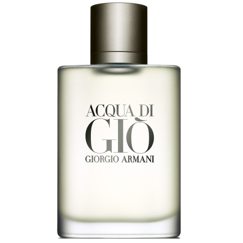 Giorgio Armani Acqua Di Gio EDT 100 ml Erkek Parfüm