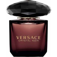Versace Crystal Noir 90 ml Kadın Parfümü