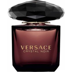 Versace Crystal Noir 90 ml Kadın Parfümü