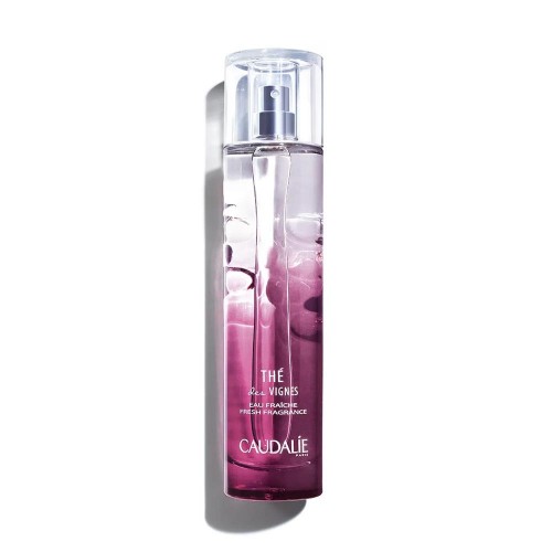 Caudalie The Des Vignes Kadın Parfümü 50 ml