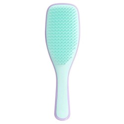 Tangle Teezer Wet Detangler Lilac Mint Saç Fırçası