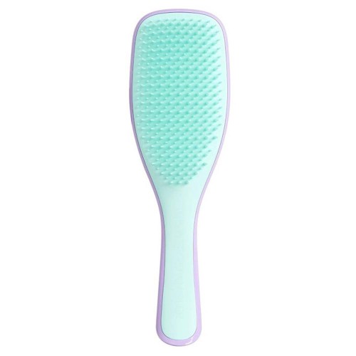 Tangle Teezer Wet Detangler Lilac Mint Saç Fırçası