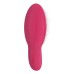 Tangle Teezer The Ultime Hairbrush Pink - Kuru Saç Fırçası