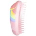 Tangle Teezer Mini Pembe Unicorn Çocuk Saç Fırçası