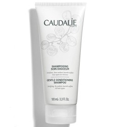 Caudalie Saç Bakım Şampuanı 100ml