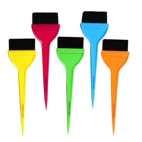 Trina Boya Fırçası Büyük Boy No:35