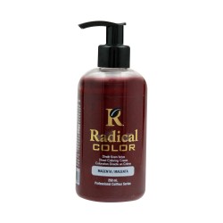 Radical Color Krem Boya Magenta 250ml