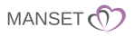 Manset Kozmetik
